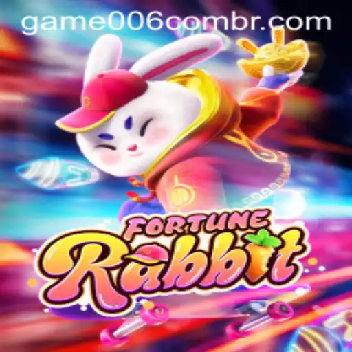 Discover the Thrills of FortuneRabbit: Dive into the Exciting World of Game006 PH Login