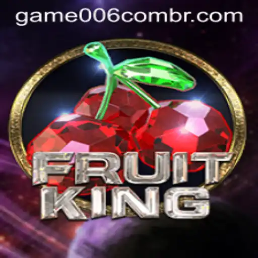FruitKing: Dive into the Exciting World of Game006 PH