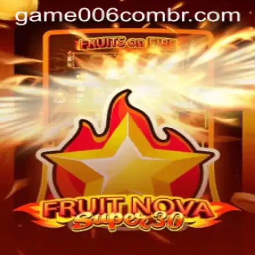 Exploring the Exciting World of FruitrNovaSupe30: A Comprehensive Guide
