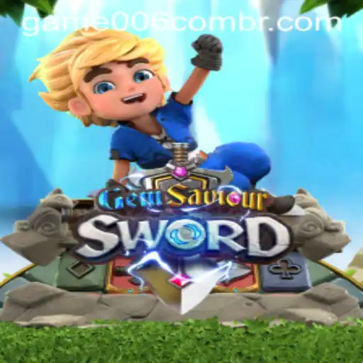 Exploring GemSaviourSword: A Comprehensive Guide to the New Gaming Sensation