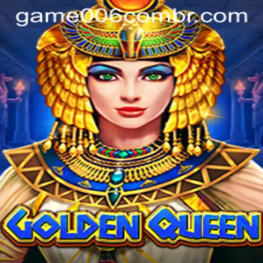 GoldenQueen: An Engaging Journey into the Realm of Fantasy
