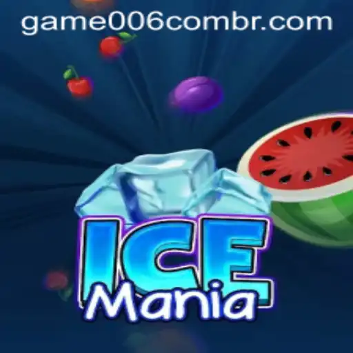 Experience the Thrills of IceMania - The Latest Gaming Sensation