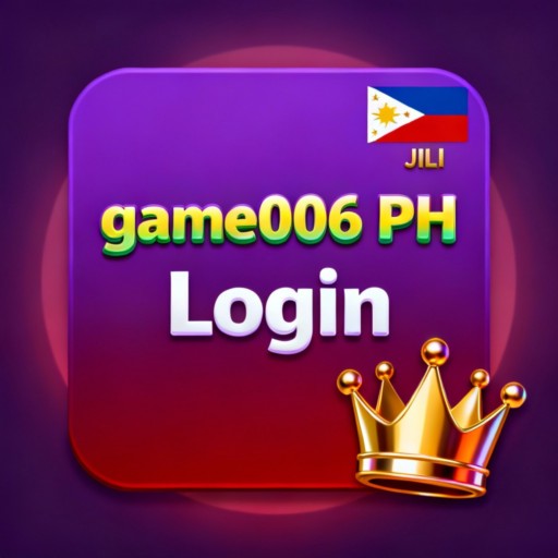 game006 PH Login