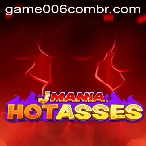 Explore the Exciting World of JManiaHotAsses: A Deep Dive into the Game006 PH Login Adventure