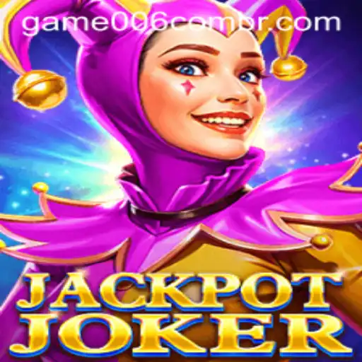 Experience the Excitement of JackpotJoker: Your Guide to Winning Big
