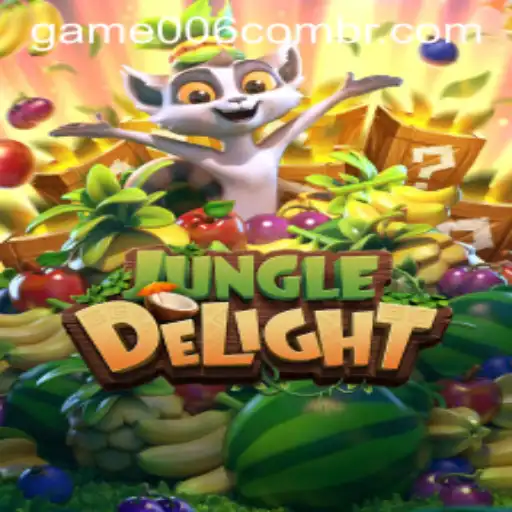 Exploring the Thrills of JungleDelight: Your Gateway to Adventure