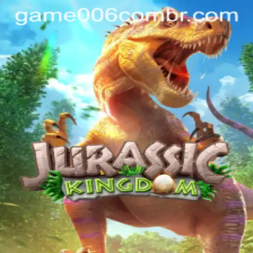 Welcome to JurassicKingdom: Explore the Adventure with Game006 PH Login