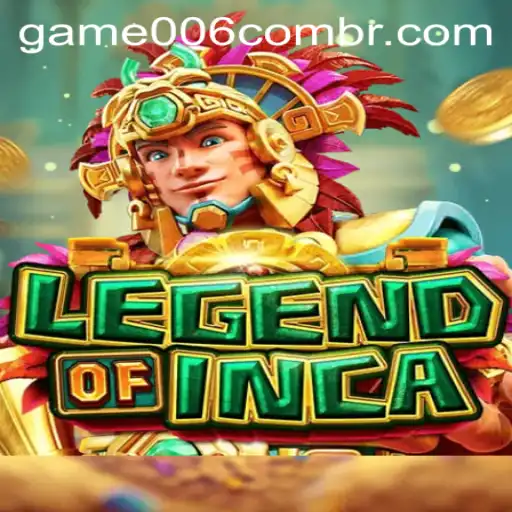 Exploring the Mystical World of LegendofInca: A Comprehensive Guide to Game Play and Features