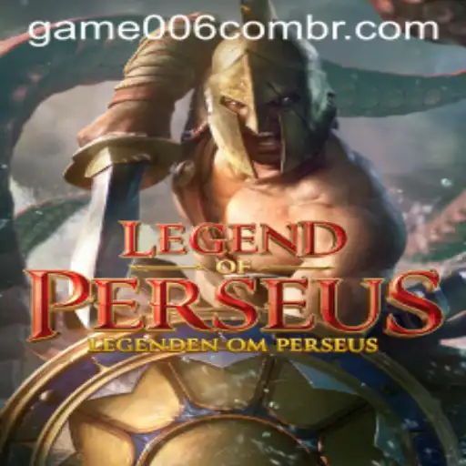 Exploring 'LegendofPerseus': Unveiling the New Gaming Experience