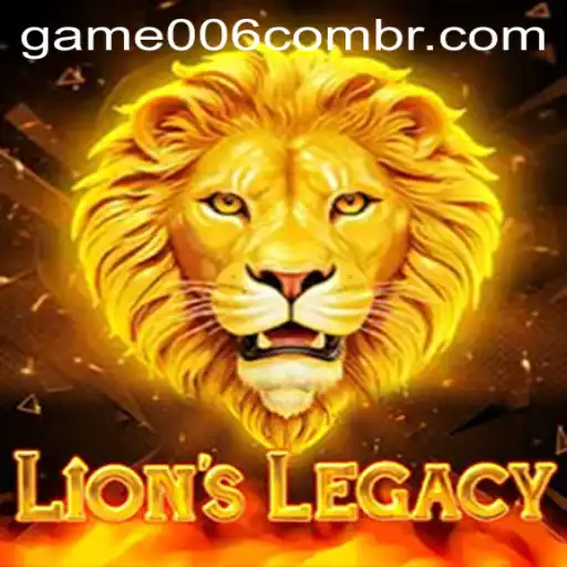 LionsLegacy: A Dive into the Game's Features and Mechanics