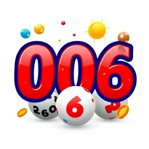 The Fascinating World of Lottery Games and game006 PH Login