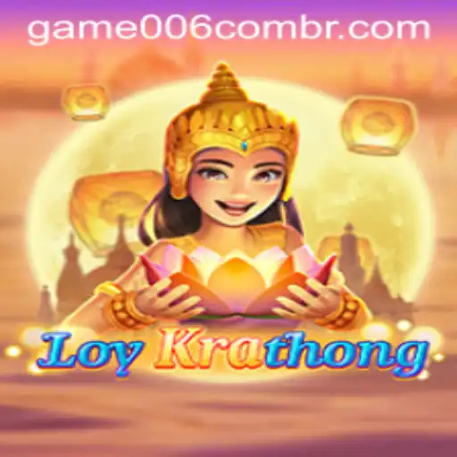 Discovering LoyKrathong: A Cultural Game Experience with 'game006 PH Login'