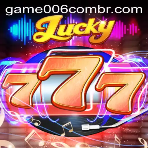 Exploring the Exciting World of Lucky777 and the Fascination Around game006 PH Login
