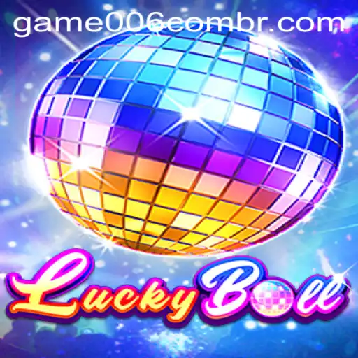 Exploring the Excitement of LuckyBall: A Comprehensive Guide to Game006 PH Login