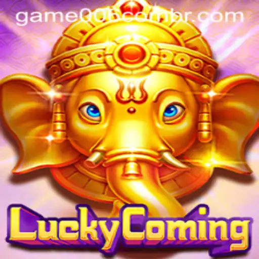 Exploring LuckyComing: An In-Depth Look at This Exciting Game