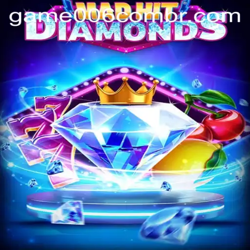 MadHitDiamonds: Exploring the Thrilling World of 'game006 PH Login'