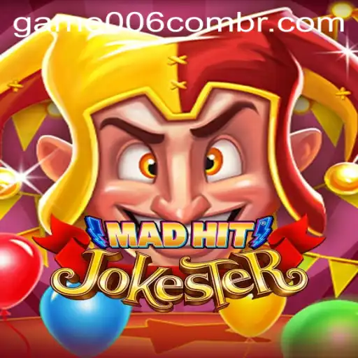 Exploring the Exciting Universe of MadHitJokester - A Comprehensive Guide