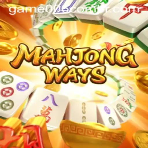 MahjongWays: A Comprehensive Guide to Game006 PH Login and Gameplay