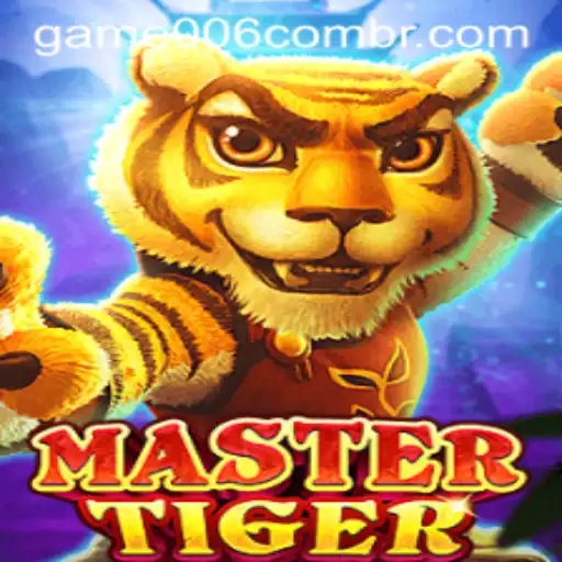 MasterTiger Game: A Comprehensive Guide to An Exciting Adventure