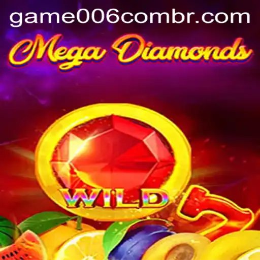 Exploring the World of MegaDiamond: A Game Changer in the Industry