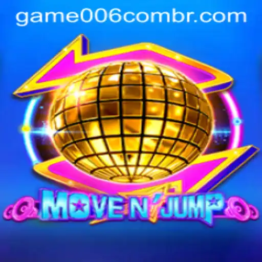 Experience the Thrilling World of MovenJump with Game006 PH Login