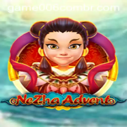 NeZhaAdvent: An Epic Journey in the Realm of Adventure and Strategy