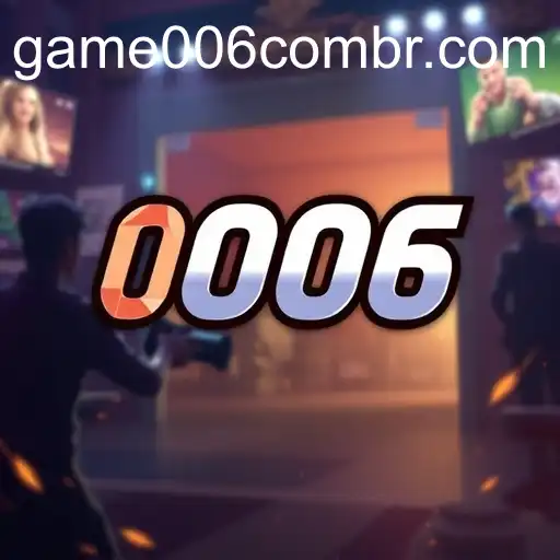 Unlock Exciting Benefits with Game006 PH Login: Your Gateway to Exclusive Offers