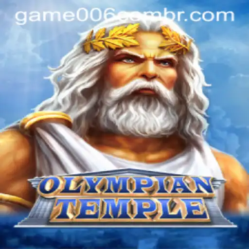 Exploring OlympianTemple: A New Gaming Odyssey