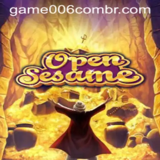OpenSesame: Unlock the Secrets of Game006 PH Login
