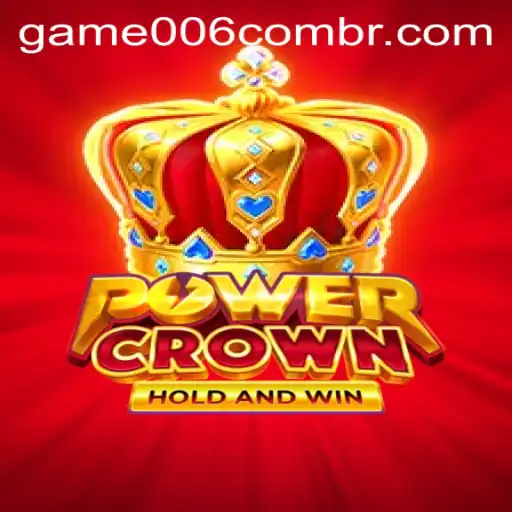 Discover the Exciting World of PowerCrown: The Game that's Taking Over!