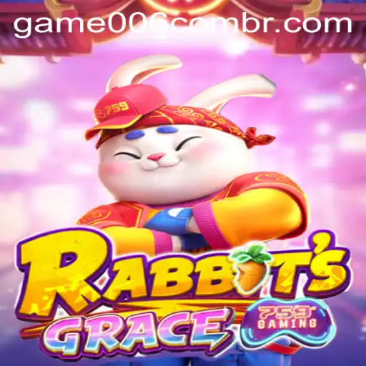Discover the World of RabbitsGrace: A Comprehensive Guide to 'Game006 PH Login'