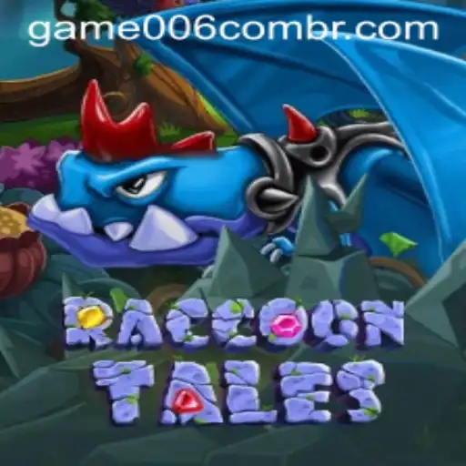 The Enchanting World of RaccoonTales: A Beginner's Guide