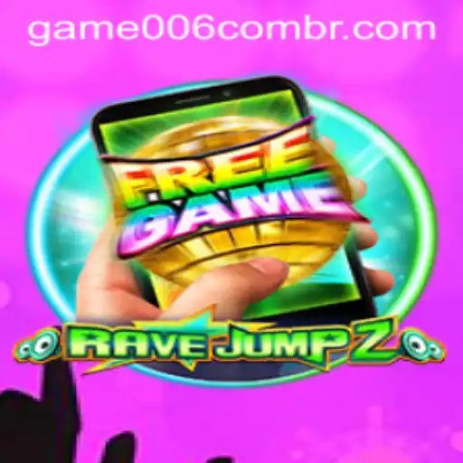 RaveJump2M: Dive into the Electrifying World of Game006 PH Login