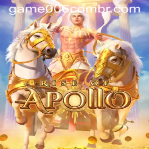 Embark on a Mythological Adventure with RiseofApollo