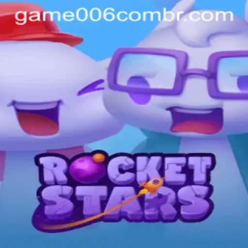 Discover RocketStars: An Engaging Adventure Game You Must Try