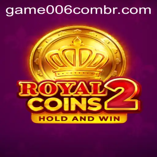 RoyalCoins2: A New Era in the World of Coin Collecting Games