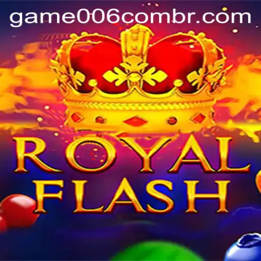 Explore the Exciting World of RoyalFlash: Game Features and Rules Unveiled