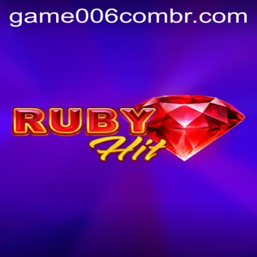 Exploring RubyHit: The New Gaming Phenomenon