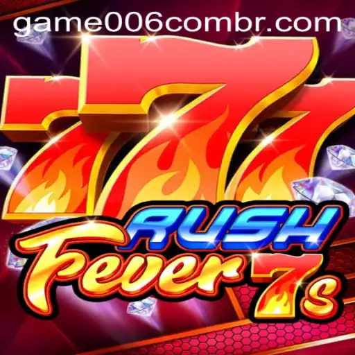 RushFever7s: An Exciting Dive into Thrilling Gameplay