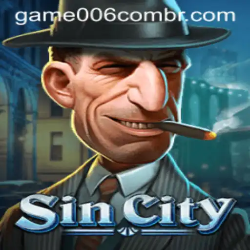 Unveiling SinCity: The Thrilling World of Game006 PH Login