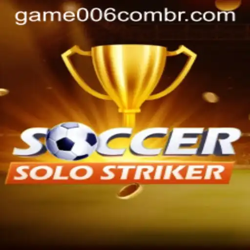 Unveiling the Thrills of SoccerSoloStriker and game006 PH Login