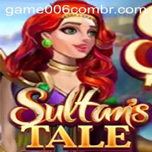 Exploring Sultanstale: A Journey into the Enchanting Realm