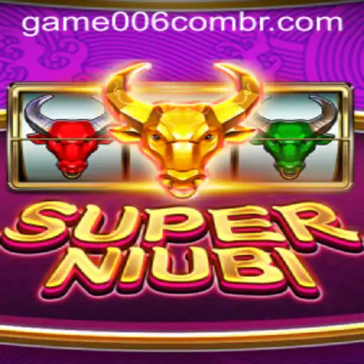 SuperNiubi: A Thrilling Adventure Awaits with Game006 PH Login