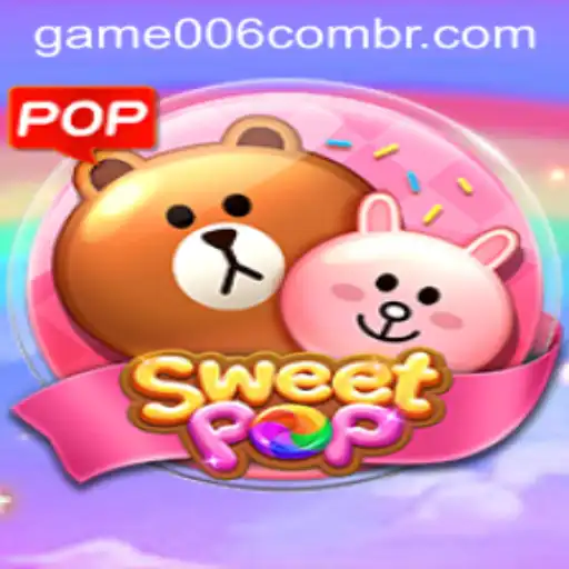 Exploring the World of SweetPOP: Rules, Features, and Latest Updates