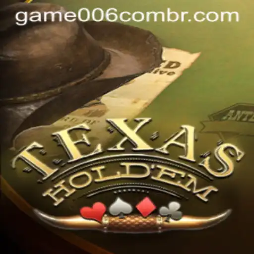 Exploring the Exciting World of Texas Hold'em and How to Access Game006 PH Login