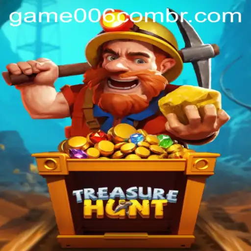 Exploring TreasureHunt: An Engaging Adventure Awaits