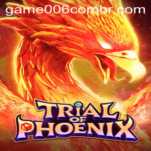 Trial of Phoenix: A Comprehensive Guide to Navigating the Game