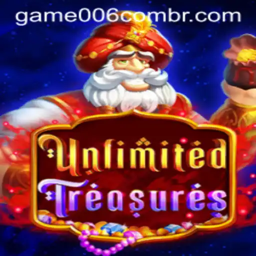UnlimitedTreasures: Dive into the Captivating World of Adventure and Discovery