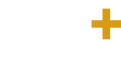 game006 Responsible