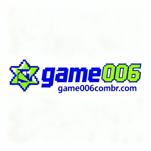 game006